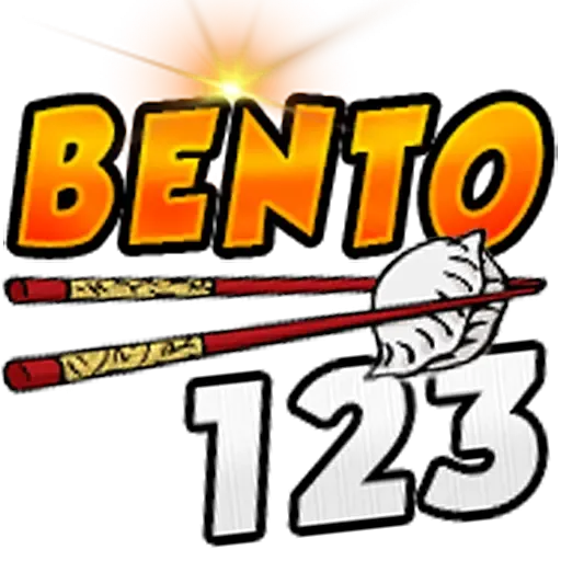 BENTO123 - Aplikasi Investasi Terbaik untuk Masa Depan Keuangan Anda