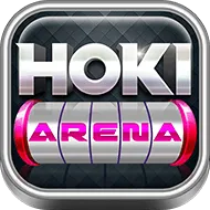 HOKIARENA - Aplikasi Kontrol Orang Tua untuk Keluarga Anda