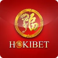 HOKIBET - Kalkulator IPK Terbaik untuk Mahasiswa