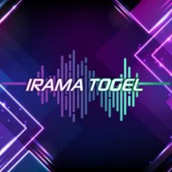 IRAMATOGEL - Aplikasi Belajar Ngaji yang Interaktif dan Menarik