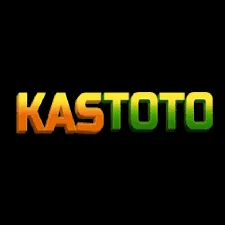 KASTOTO - Aplikasi Belanja Fashion Terbaik untuk Anda