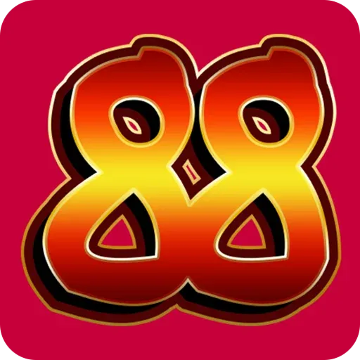 KELINCI88 - Aplikasi Download Musik Terbaik