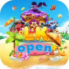 LKOPEN - Aplikasi Pengingat Obat yang Mudah dan Efektif