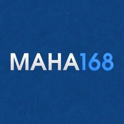 MAHA168 - Aplikasi Investasi Terpercaya untuk Masa Depan Keuangan Anda