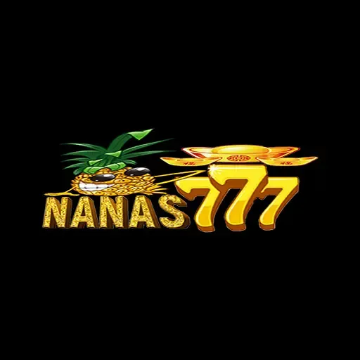 NANAS777 - Aplikasi Investasi Terpercaya untuk Keuangan Anda
