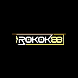 ROKOK88 - Aplikasi Berita Terkini Politik dan Hukum