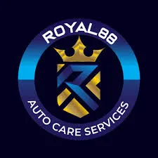 ROYAL88 - Aplikasi Kunci Aplikasi Terbaik untuk Keamanan HP Anda