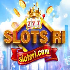 SLOTSRI - Aplikasi Catatan Keuangan Terpercaya untuk Mengelola Keuangan Anda