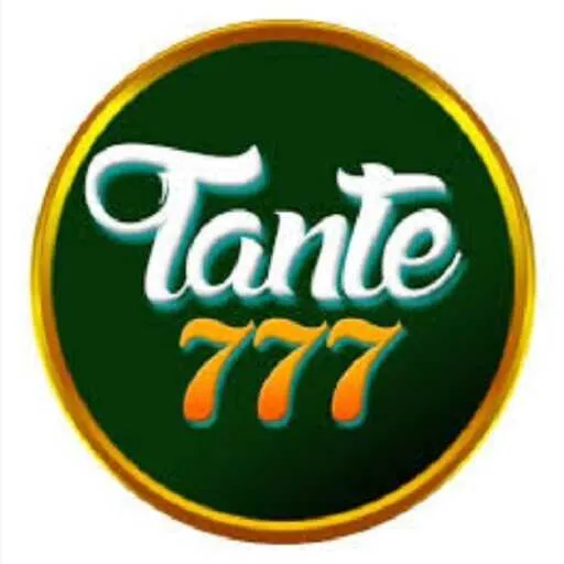 TANTE777 - Aplikasi GPS Offline Maps Terbaik untuk Petualangan Anda