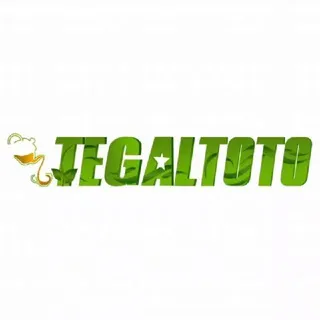 TEGALTOTO - Aplikasi Transfer Bank Terpercaya untuk Transaksi Keuangan