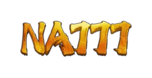 na777 - Kanal Resmi Indonesia